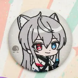 Profile image of どぬく