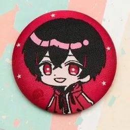 Profile image of ゆあん