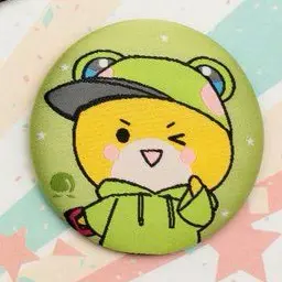Profile image of シヴァ