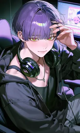 Profile image of ルト