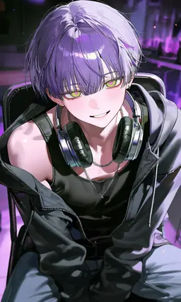 Profile image of Ruto