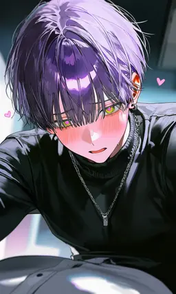 Profile image of Ruto