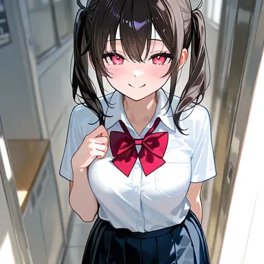 Profile image of 莉々香