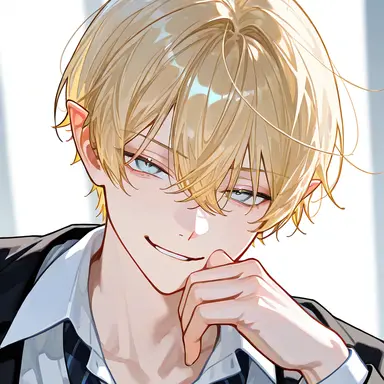 Profile image of 龍雅