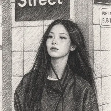 Profile image of BaekJiheon