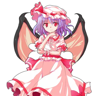Profile image of Remilia