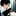 主人公