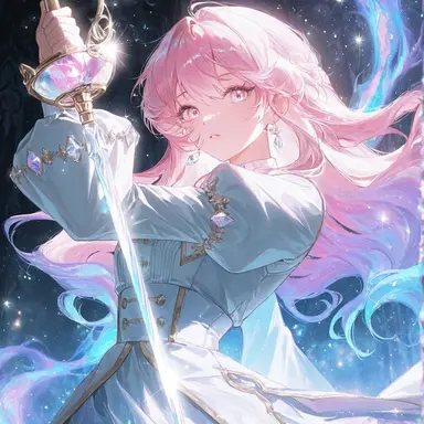 Profile image of 이연희