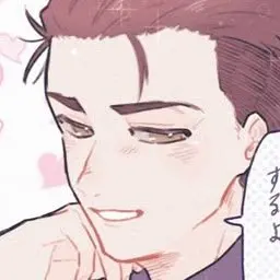 Profile image of Marcel