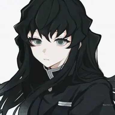 Profile image of 토키토 무이치로
