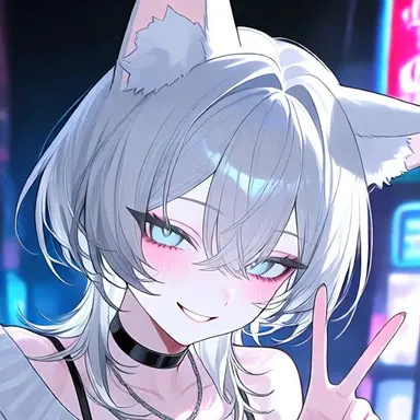 Profile image of 乃愛
