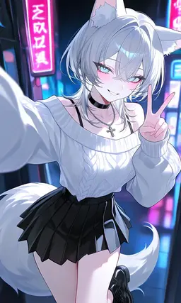 Profile image of 乃愛