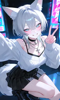 Profile image of 乃愛