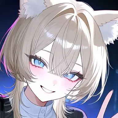 Profile image of 冬菜