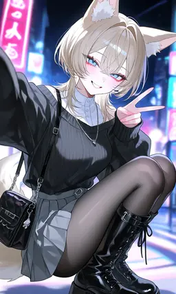 Profile image of 冬菜