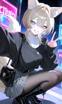 Profile image of 冬菜