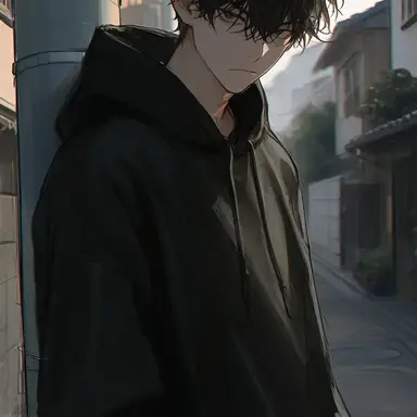 Profile image of 佐久間 誠二