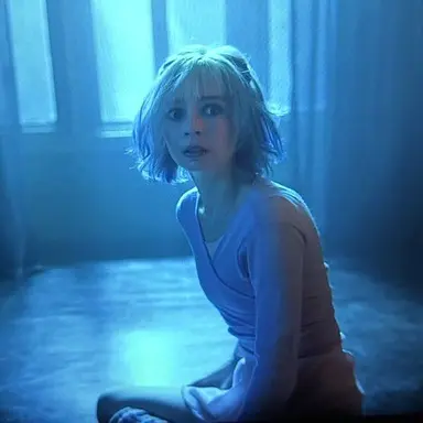 Profile image of 이니드 싱클레어