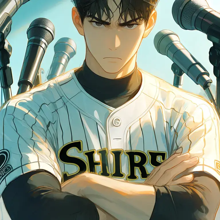 giy_.2_의 逆襲の指揮官