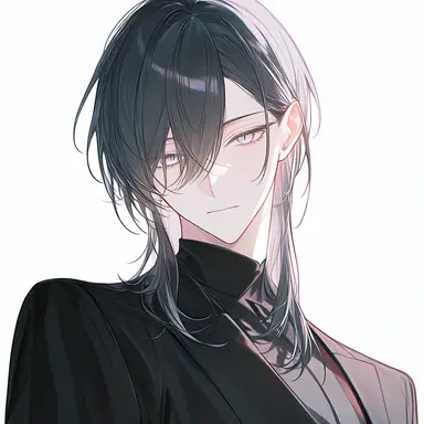Profile image of Rai