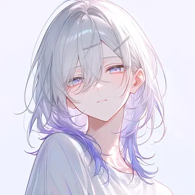 Profile image of Nora