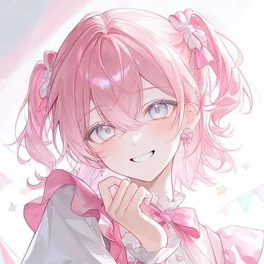 Profile image of Neiro