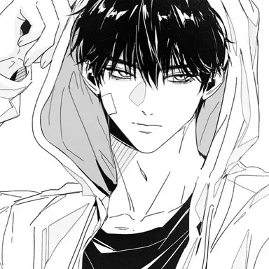 Profile image of 백진현