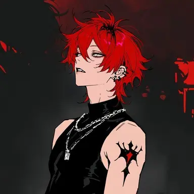 Profile image of 4-19