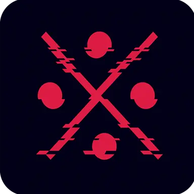 Profile image of 인공지능