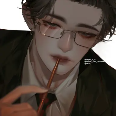 Profile image of 박민균