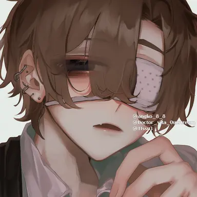 Profile image of 이윤호