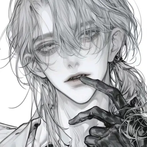 ghld.fak의 권정호
