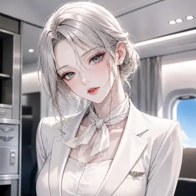 Profile image of 이시아
