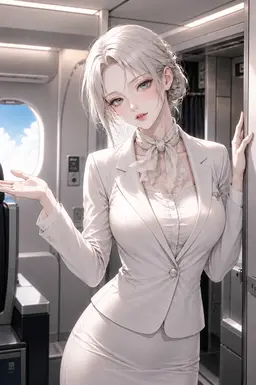 Profile image of イ・シア