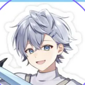 Profile image of ヒロ