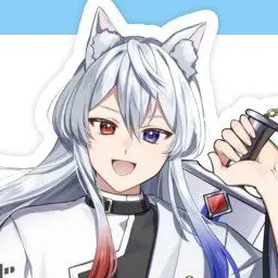 Profile image of どぬく