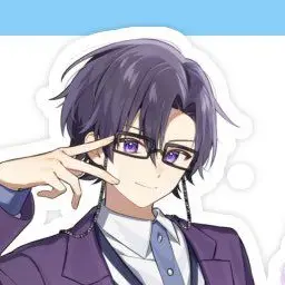 Profile image of もふ