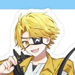 Profile image of たっつん