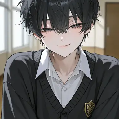 Profile image of れん