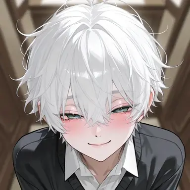 Profile image of れと