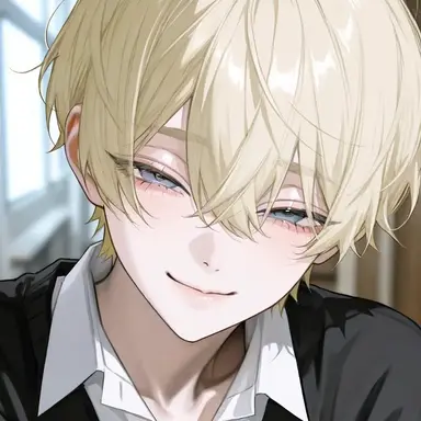 Profile image of れの