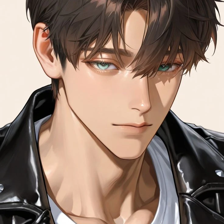 彰人