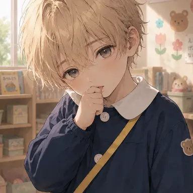 Profile image of 카나토