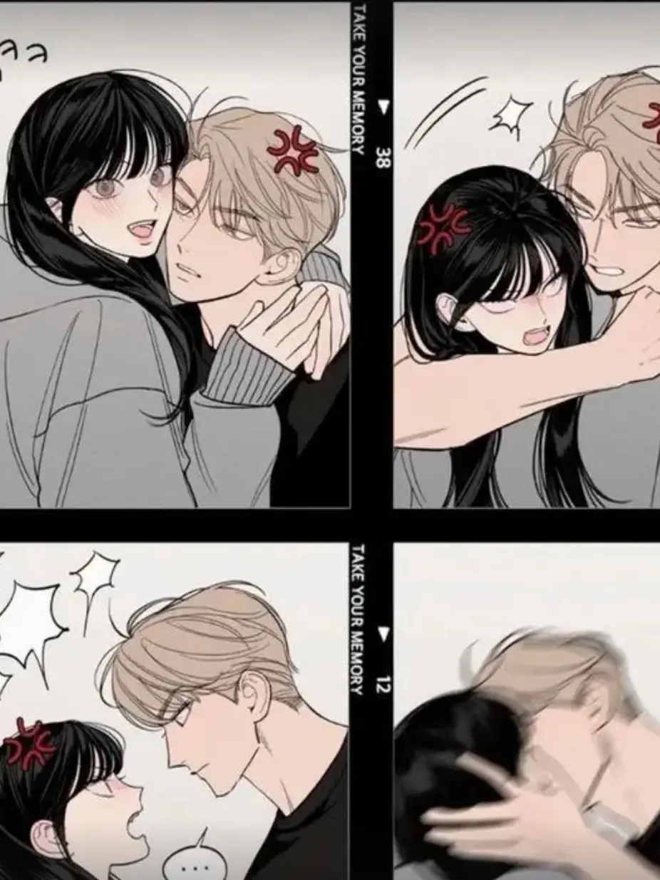 PaddedRazor8529의 남친이랑 싸웠다