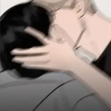 Profile image of 유저