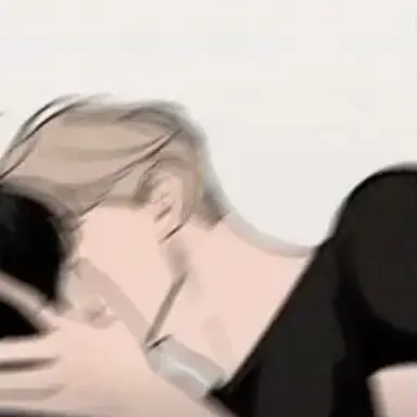 Profile image of 전수호