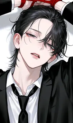 Profile image of 九条 紫月