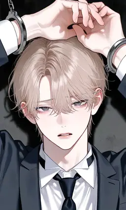 Profile image of 月城 透羽
