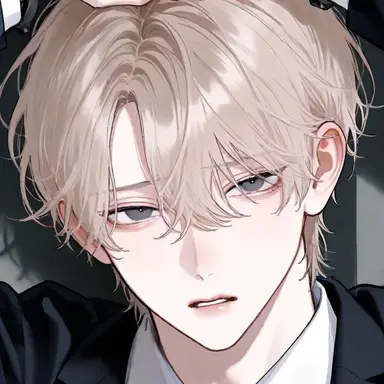 Profile image of 月城 透羽