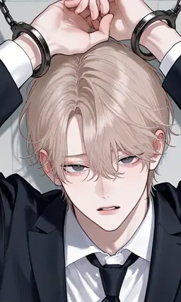 Profile image of 月城 透羽